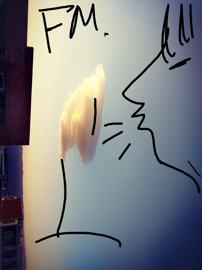 By Natali Burduli (Cloud Radio)