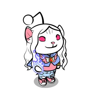 janinevandermerwe avatar