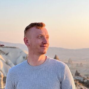 josepruitt5678 avatar