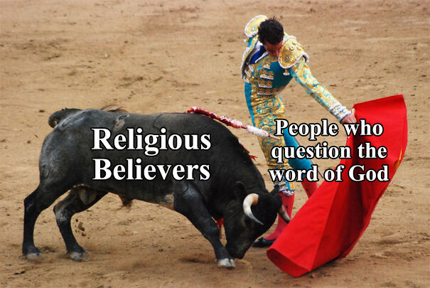 Religious-Believers-vs-Those-who-question-God-64a302864eb7b.jpg