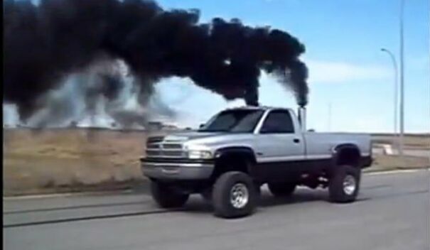 RollingCoal-64c514e18decd.jpg