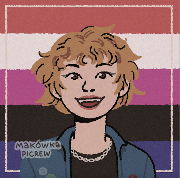 It's Not Really Accurate, But It's Close Enough :)