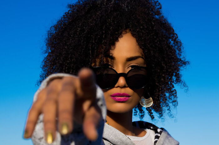 "The Ick": 30 Things Women Do That Make Them Less Attractive To Guys