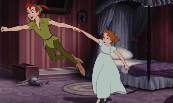 170 Disney Movie Quotes From Everyone's Favorite Films