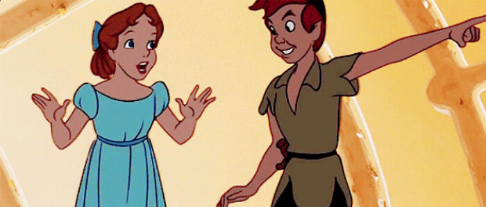 170 Disney Movie Quotes From Everyone's Favorite Films