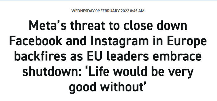 Ridiculous-Headlines-Stories