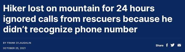 Ridiculous-Headlines-Stories