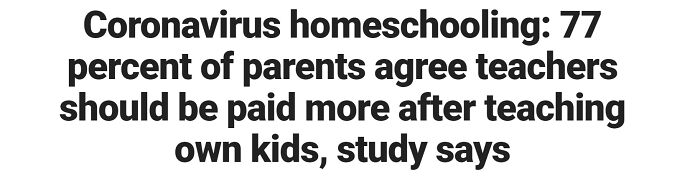 Ridiculous-Headlines-Stories