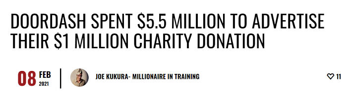 Ridiculous-Headlines-Stories