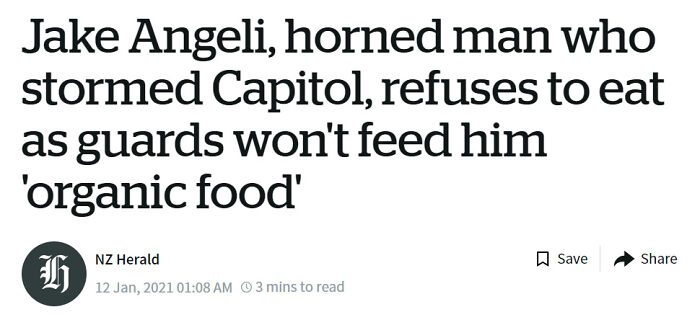 Ridiculous-Headlines-Stories