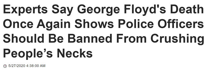 Ridiculous-Headlines-Stories