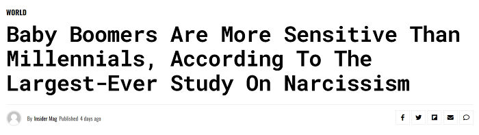 Ridiculous-Headlines-Stories