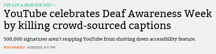 Ridiculous-Headlines-Stories