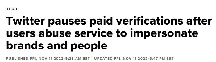 Ridiculous-Headlines-Stories