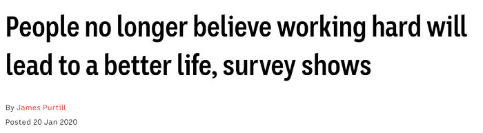 Ridiculous-Headlines-Stories