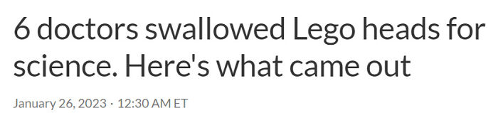 Ridiculous-Headlines-Stories