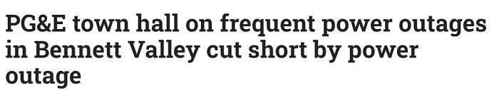 Ridiculous-Headlines-Stories