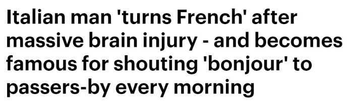 Ridiculous-Headlines-Stories