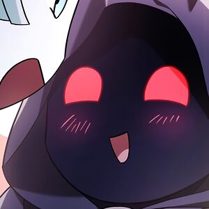 sufyanshaikh_1 avatar