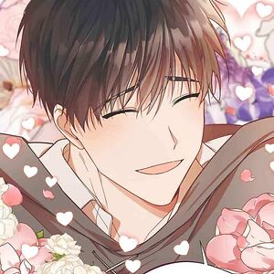 catbagandanica avatar