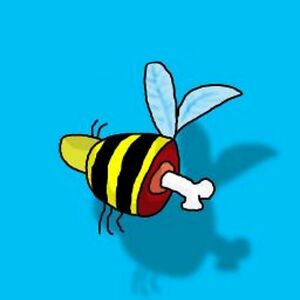 chrysmchallam avatar