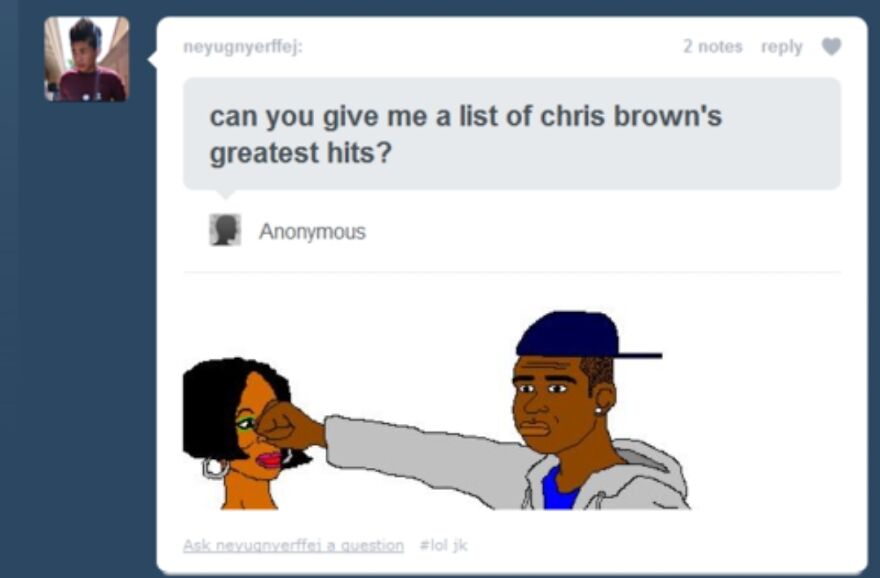 The Best Replies You've Ever Seen