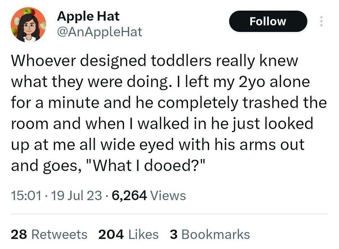 Funny-Relatable-Parenting-Tweets-July