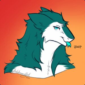 santakiller2gt avatar