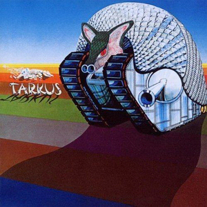 Tarkus-64c4458acde4c.jpg