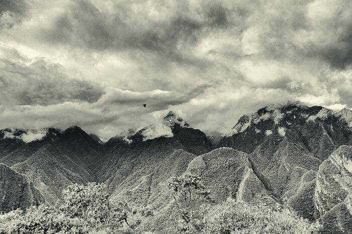 Machu Picchu (A Personal Journey) By Demetrio Jereissat