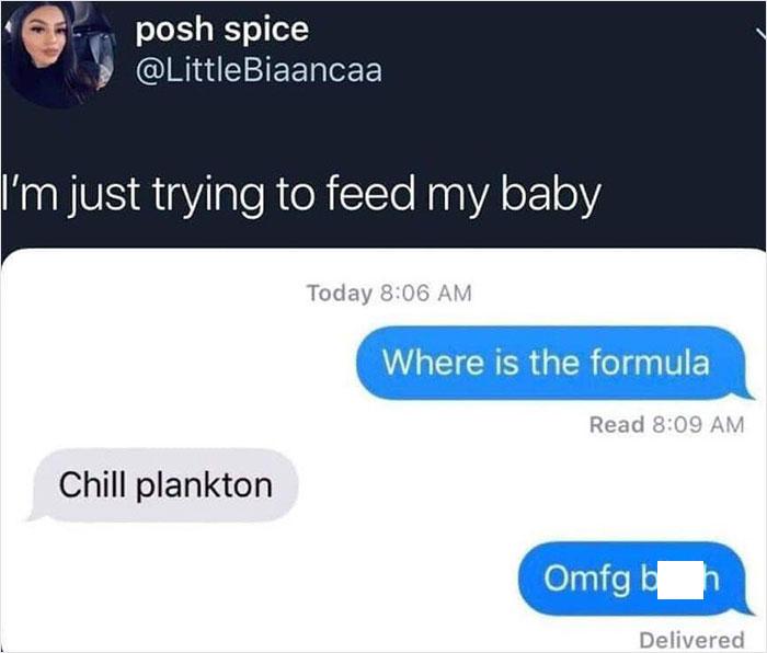 Craziest-Interactions-Twitter