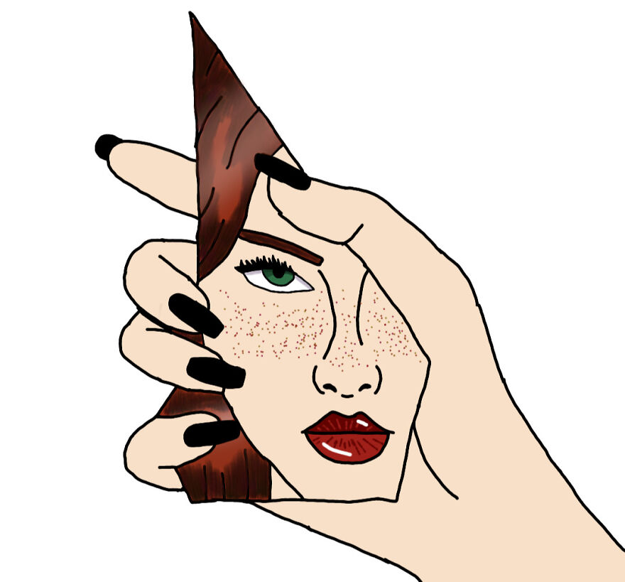 Suicidal. Don't Do It Though. It's Not Fair To Those Around You. Things'll Brighten Up Eventually