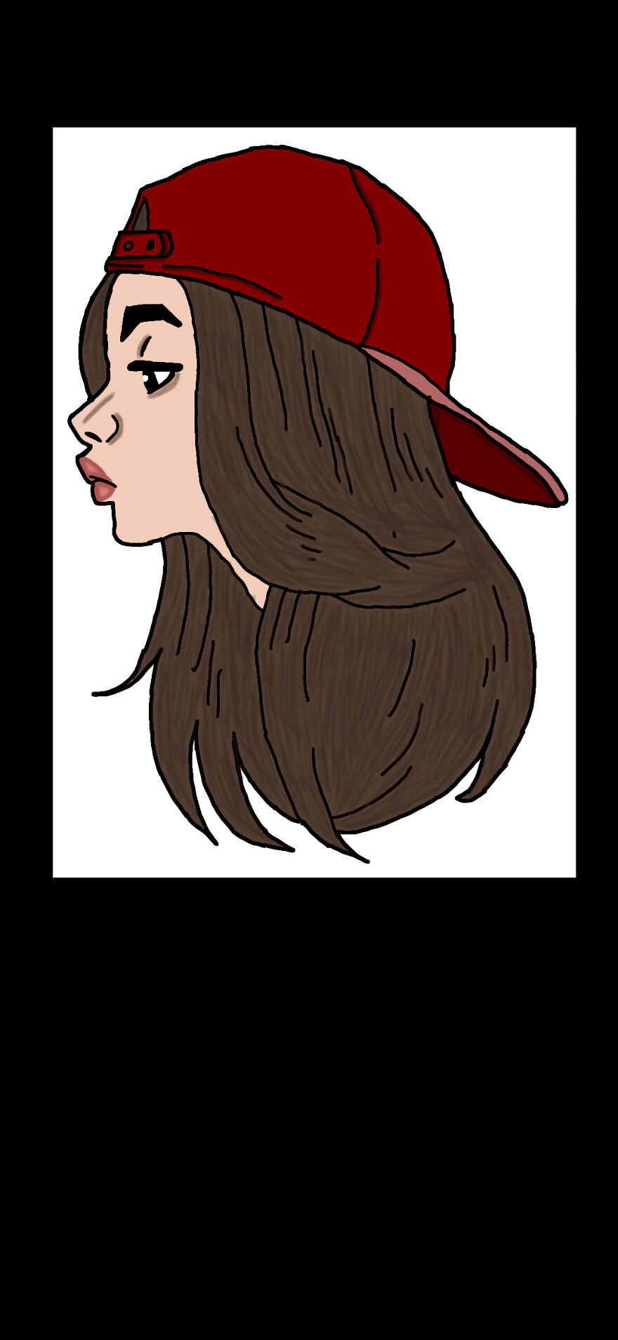 Insomniac ( Eye Bags)