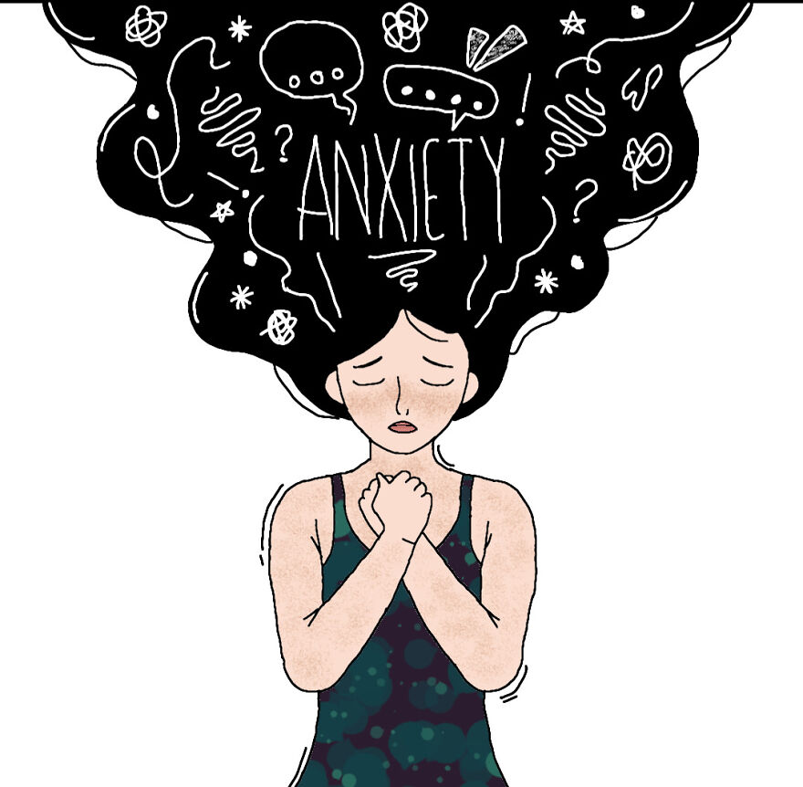 You Can Figure This One Out