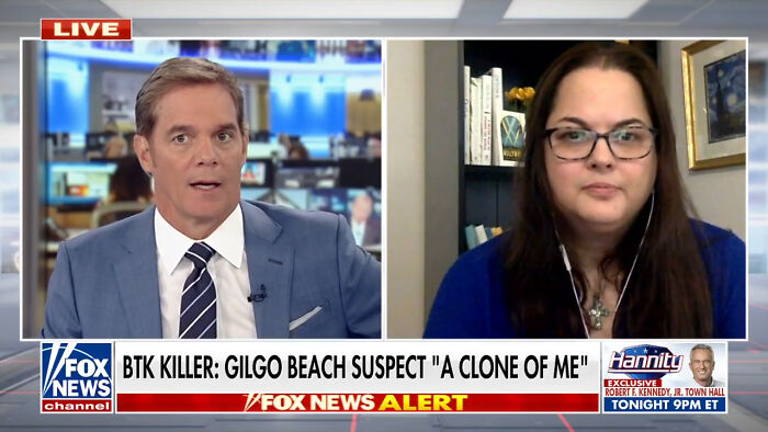 Gilgo Beach Serial Killer’s Case Reaches New Heights As More Disturbing Details Revealed