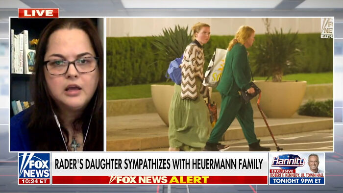 Gilgo Beach Serial Killer’s Case Reaches New Heights As More Disturbing Details Revealed