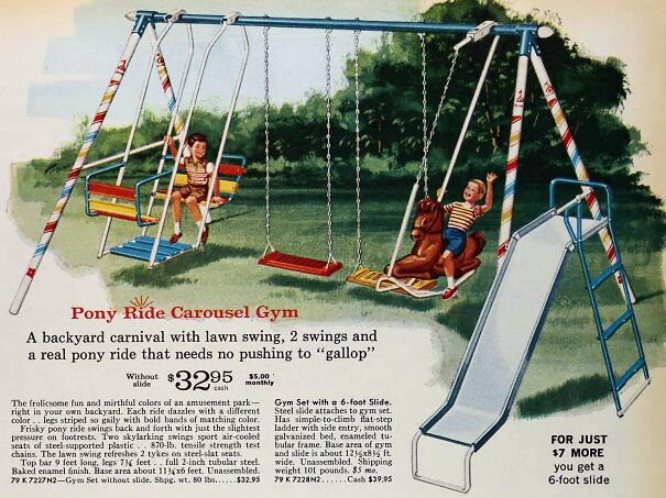 Vintage-swingsets-of-the-1960s-2-64a8590b69f48.jpg