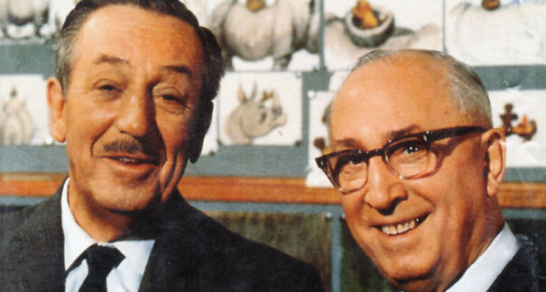 Walt-and-Roy-O-Disney-64bbfa0fcb2a8-png.jpg