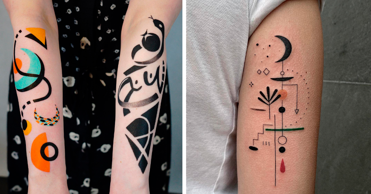 101 Amazing Smoke Tattoo Ideas To Inspire You In 2023  Outsons