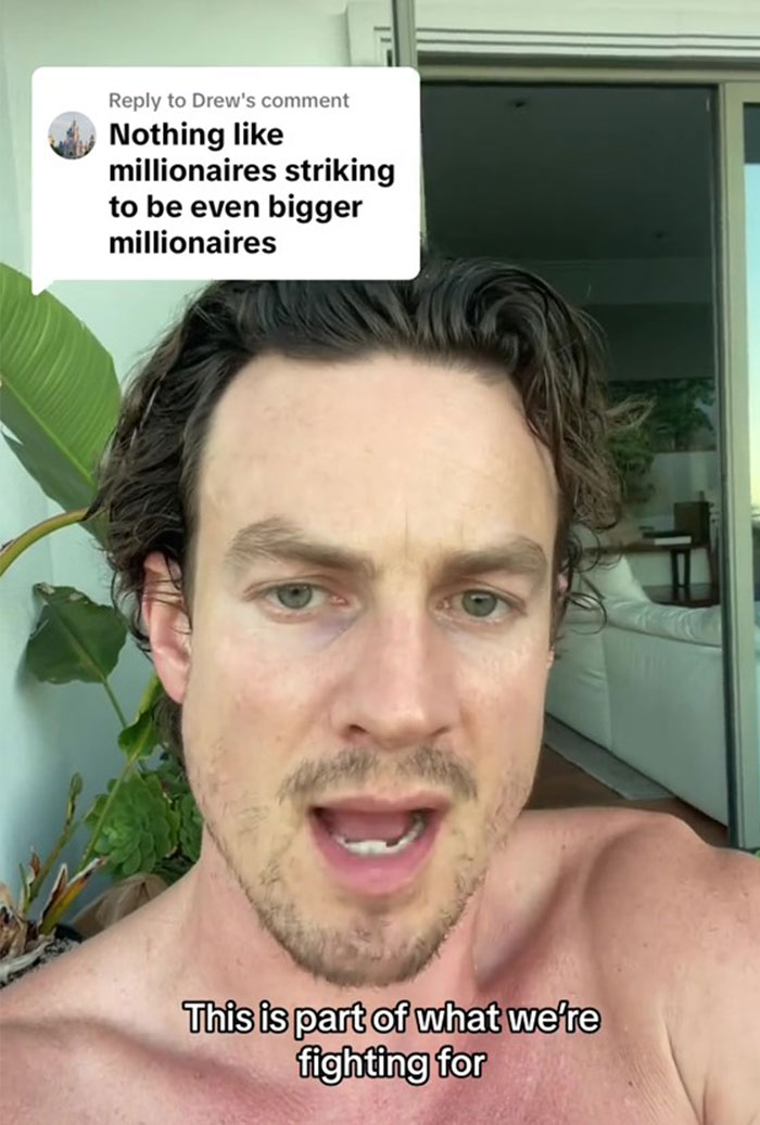 14 Actors Shared The Exact Minimal Sums Of What They Made From Residuals Of Popular Shows 14 Actors Shared The Exact Minimal Sums Of What They Made From Residuals Of Popular Shows