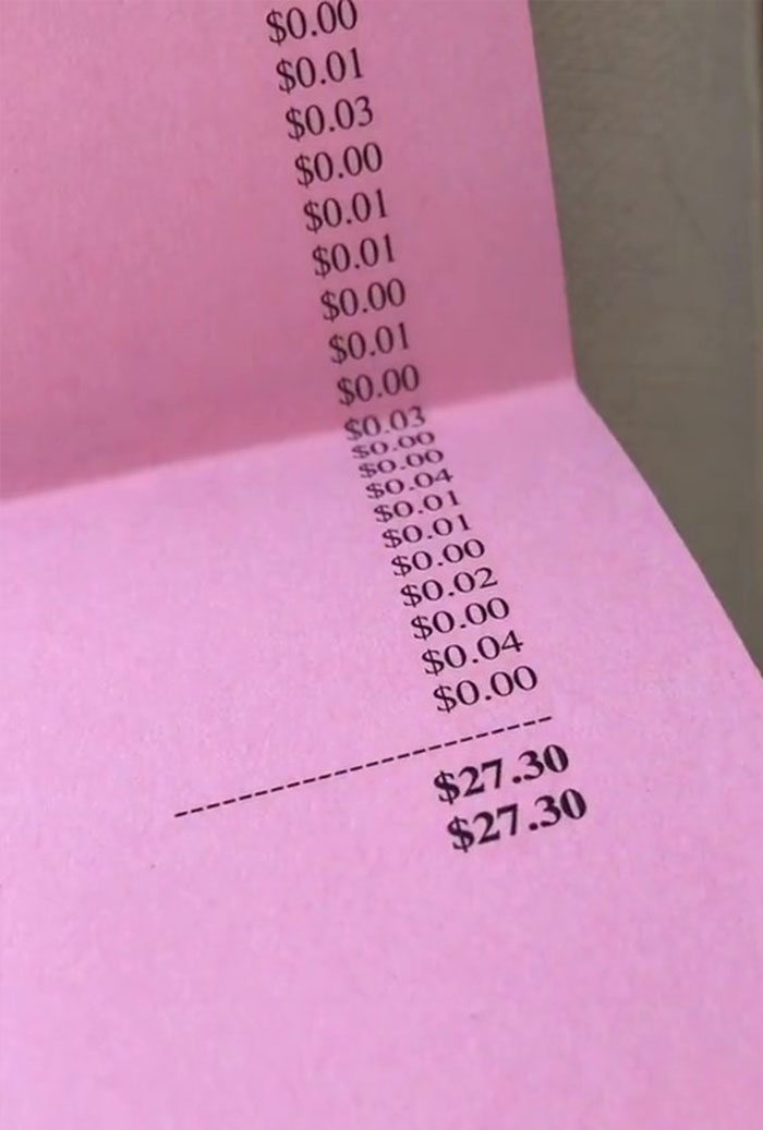 14 Actors Shared The Exact Minimal Sums Of What They Made From Residuals Of Popular Shows