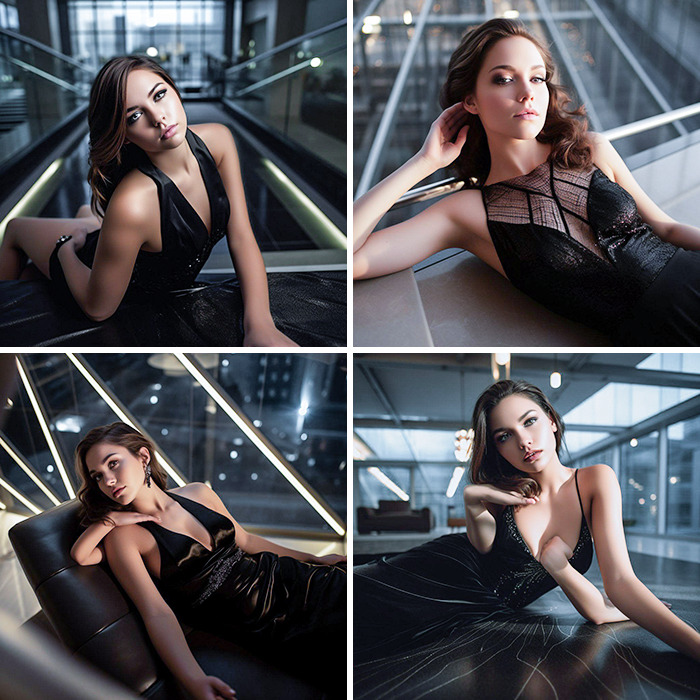 Still Can't Trust AI With Arms