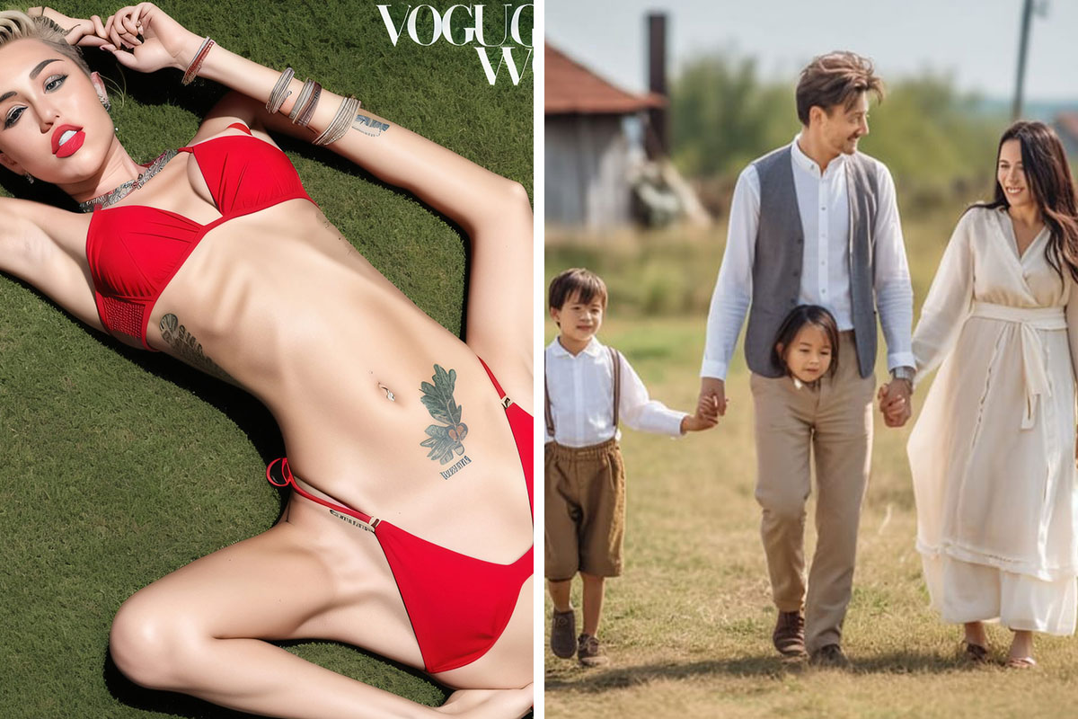Adventures In Naked Parenting: Hilarious Fails You Can't Unsee