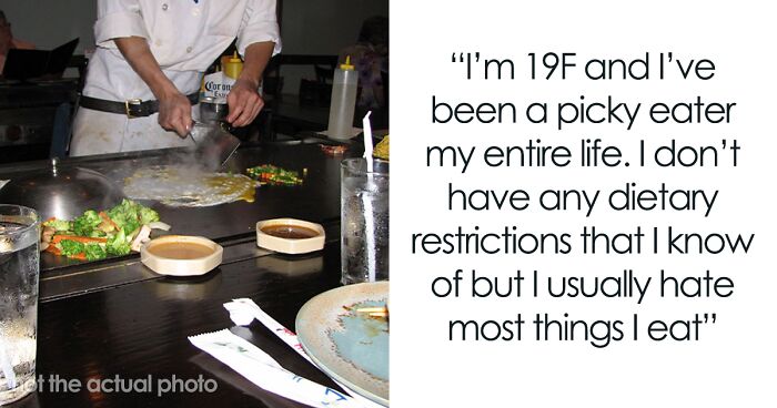 Woman Doesn’t See Anything Wrong With Ordering Burger King To A Restaurant, Gets A Reality Check