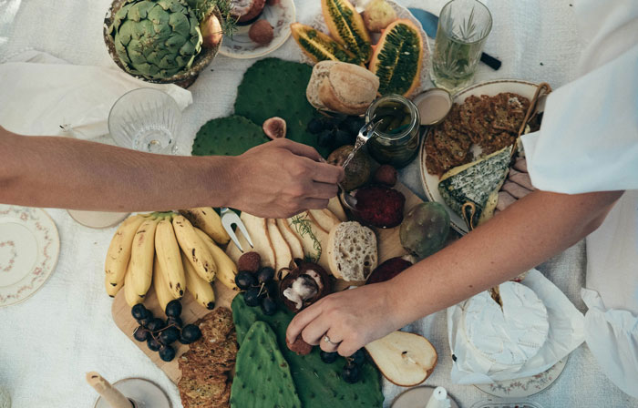Woman Gets Grilled By SIL For Skipping Dinner And Not Making Breakfast For Them The Next Day