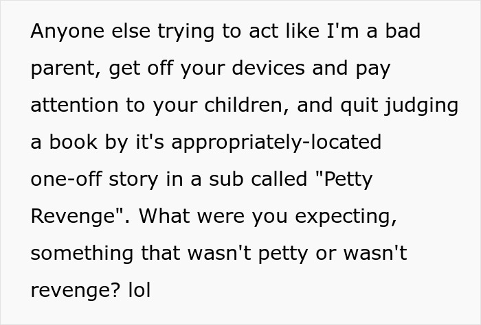 Woman Bears Kids Next Door Screaming For Two Years, Ruins Their Day By Screaming That Santa Died