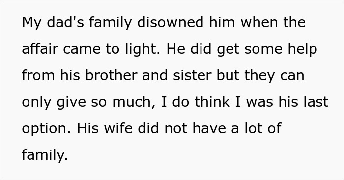 Mom Threatens To Take Ex-Husband To Court If He And His Mistress Won’t Leave Her Child Alone