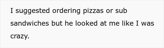 Dad Wants Son To Throw A Wedding For Under $10k Like He Did In The ‘80s, Gets Brought Back To 2023