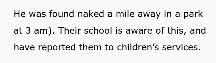 Woman Finds A Way To Get Neighbors’ Kids To Shut Up, The Whole Neighborhood Now Uses The Method Woman Finds A Way To Get Neighbors’ Kids To Shut Up, The Whole Neighborhood Now Uses The Method