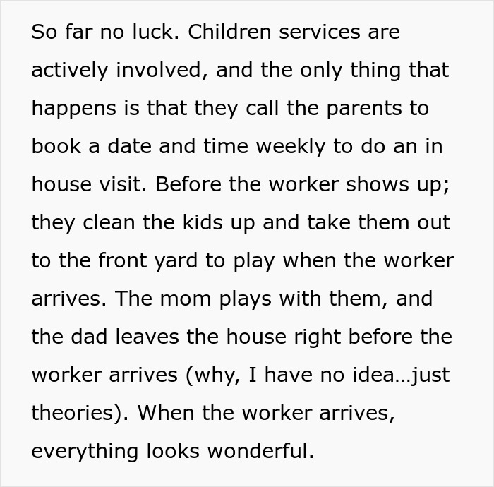 Woman Finds A Way To Get Neighbors’ Kids To Shut Up, The Whole Neighborhood Now Uses The Method Woman Finds A Way To Get Neighbors’ Kids To Shut Up, The Whole Neighborhood Now Uses The Method